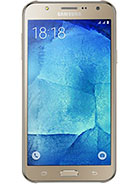 Samsung Galaxy J7 J700 Dual